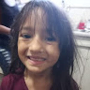 Meet your Posher, Henry